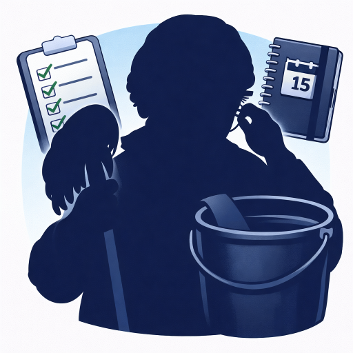 Planerka logo
